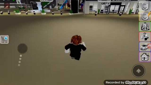 как скачать мод меню на роблокс смотреть онлайн