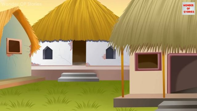 नागिन चुड़ैल माँ | Horror Stories | Moral Stories In Hindi | Hindi Stories | Chudail Ki Kahaniya |