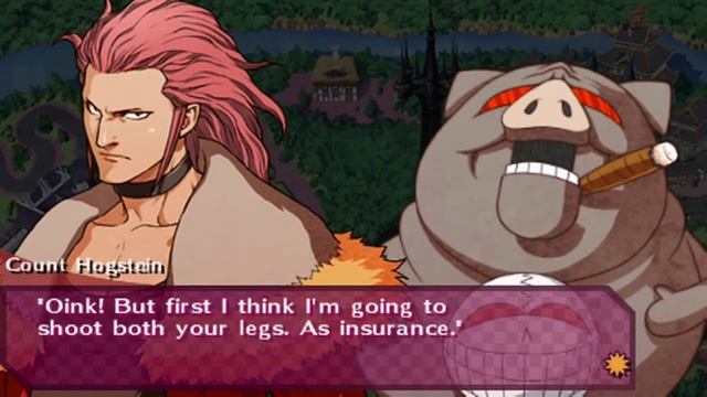 Smiling for Others - Sweet Fuse: At Your Side - Episode 20 (Wakasa Ending) [Let's Play] смотреть онлайн