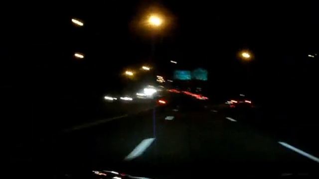 2007 GSXR 1000 RACEFIT GROWLER HIGH SPEED SHOOTING FLAMES смотреть онлайн