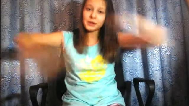 Я вк и вы у меня!??✅???❤❤❤ смотреть онлайн