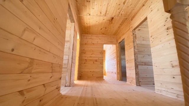 Дом "Барин" смотреть онлайн