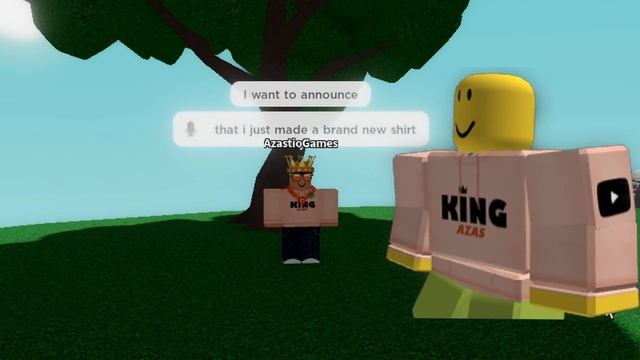 I Found the ULTIMATE Hackers in Slap Royale... | ROBLOX смотреть онлайн