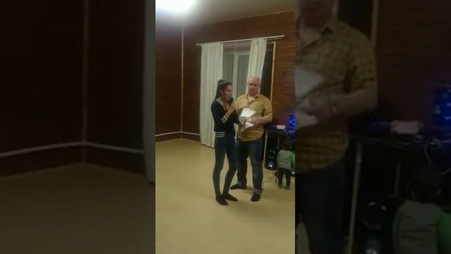 Поздравление брату смотреть онлайн