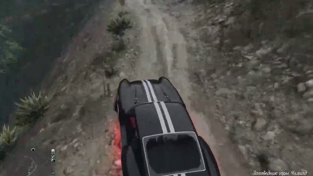 Gta 5 колесо фортуны смотреть онлайн