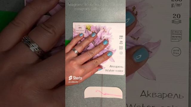 Ты знаешь кому отправить 😂 #юмор #рисование смотреть онлайн