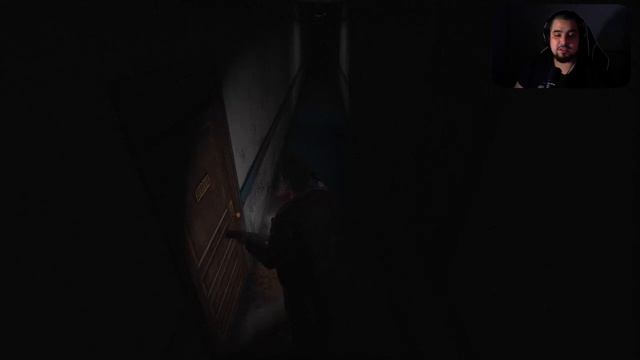 20 ЛЕТ SILENT HILL 2 смотреть онлайн