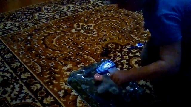 Бей Блейд на арене. смотреть онлайн
