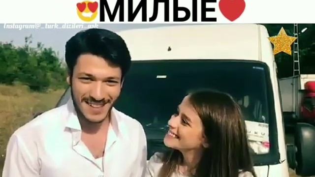 Акшин и Джеласун. (Чукур) смотреть онлайн
