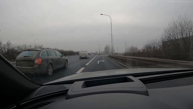 Kupiłem DRUGIE RS6!! Odbiór z salonu Audi | DAILY VLOG смотреть онлайн