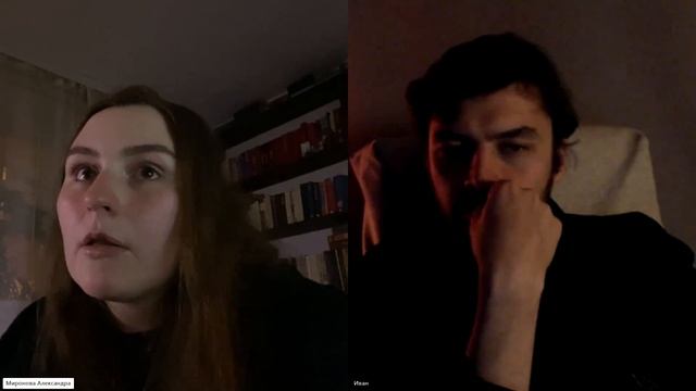 Техника выплеска подавленного негатива Как отпустить обиду Консультация психолога смотреть онлайн