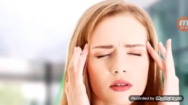 Пушистые Крошки