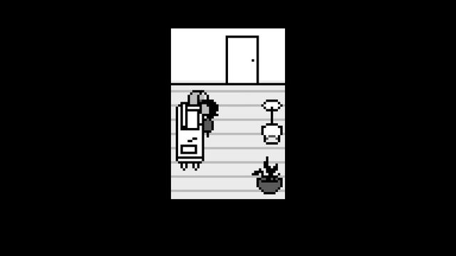 The Body Monstrous · Game · Walkthrough смотреть онлайн