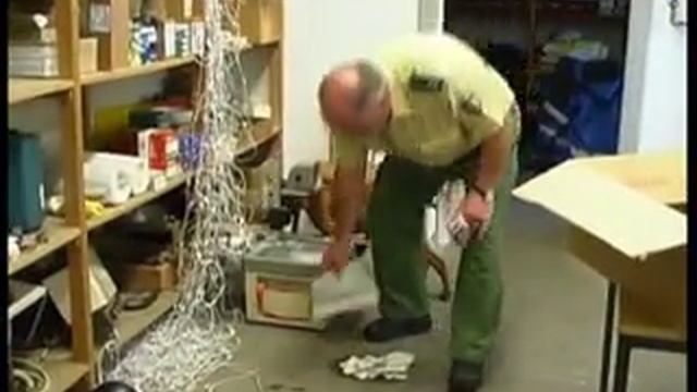 зачем собаке нос смотреть онлайн