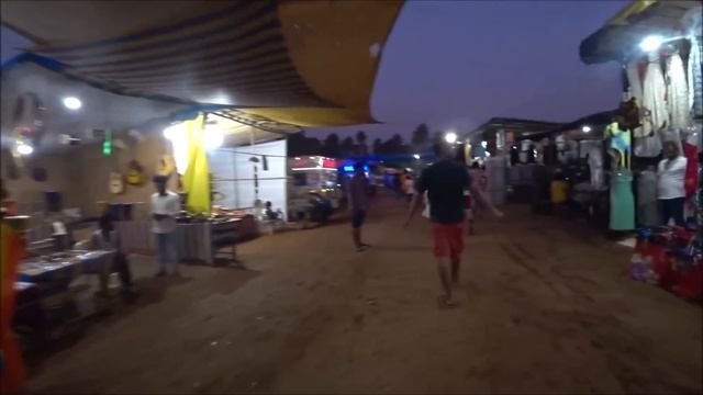 225. Ужин с мужем... Арамболь. Гоа. смотреть онлайн