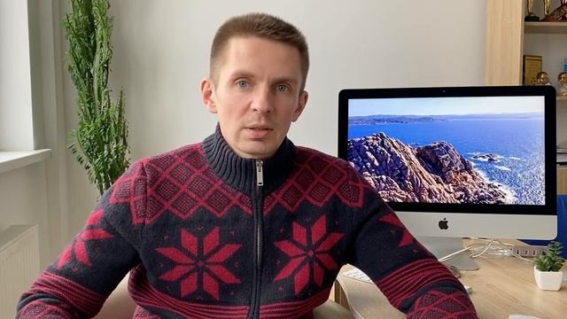 Продвижение и разработка сайтов в МСК смотреть онлайн