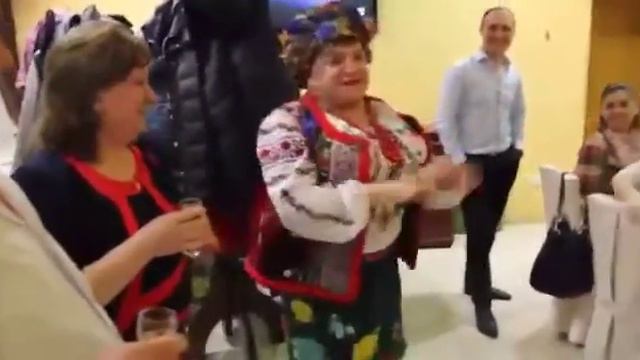 4 декабря 2016 г. смотреть онлайн