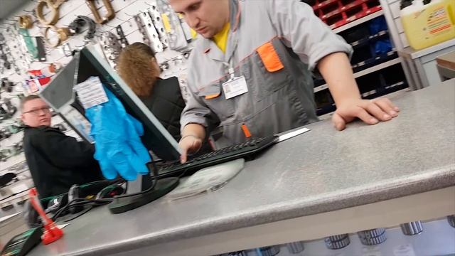 Из АВТОХЛАМА В ОКУ!!! (ЗАВОЖУ,РЕМОНТИРУЮ,КРАШУ И ТД) Будни перекупа$$$ПЕРЕКУП$$$