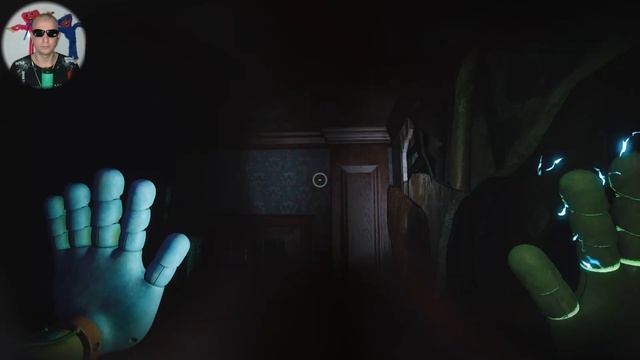 ПОППИ ПЛЕЙТАЙМ /Poppy Playtime 3 ПРОХОЖДЕНИЕ ИГРЫ смотреть онлайн