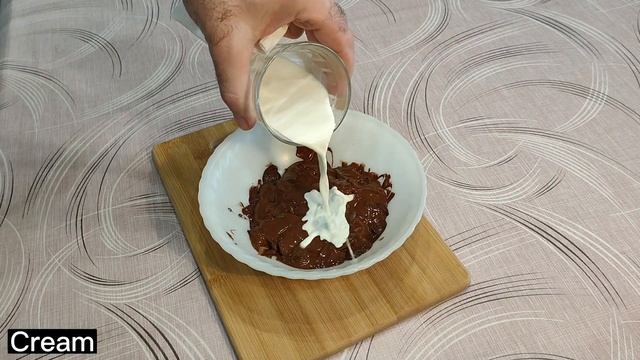 Вдохновение на Тарелке