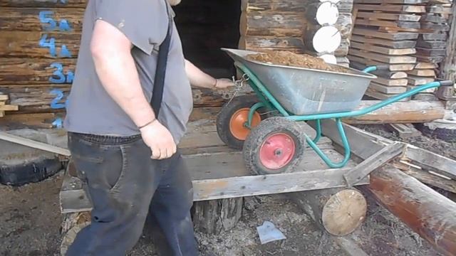 Закат солнца вручную-1 смотреть онлайн