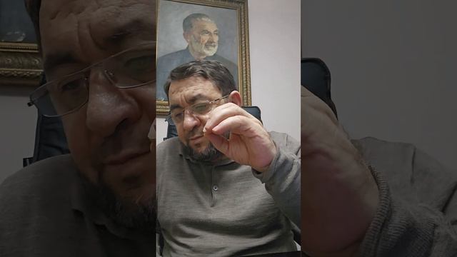 "Мы аварал или маг1арулал? Почему в Дагестане много языков, когда в огромной России один язык?" смотреть онлайн