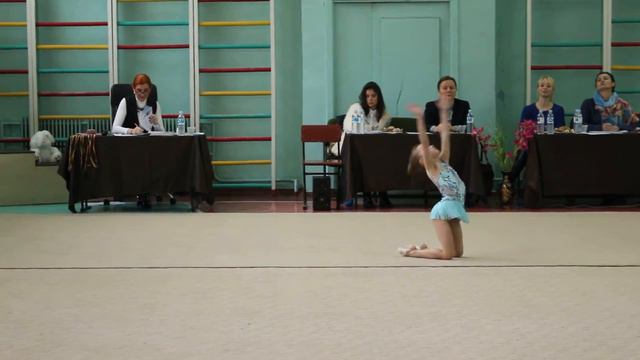 Турнир Dacia", 22.10.2016 смотреть онлайн