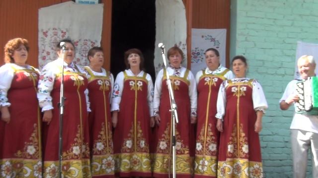 Деревня моя. Молодушки. Nadeykovichi. смотреть онлайн