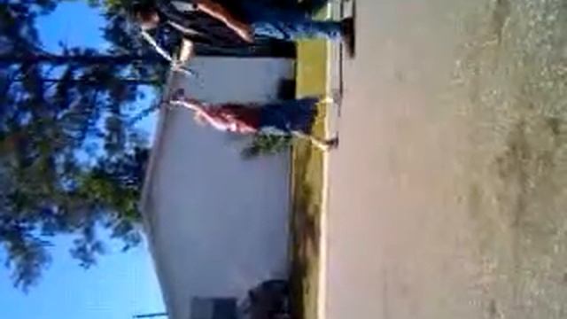 Swordfight 4 смотреть онлайн