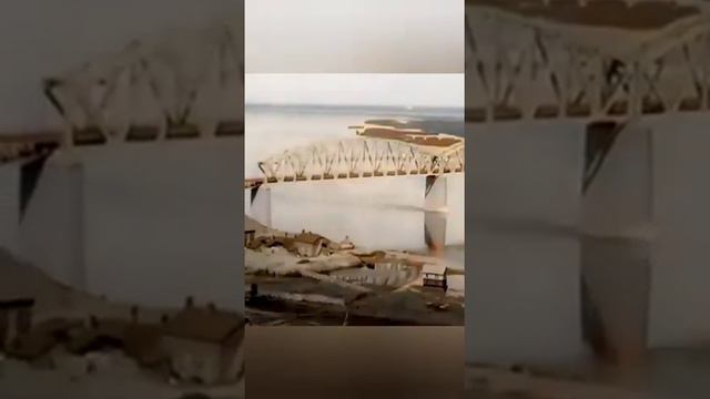 Царская семья смотреть онлайн