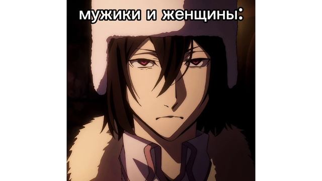 в конце немного залагало:(,и да кто не понял:я преступление я наказание, ты это знал? смотреть онлайн