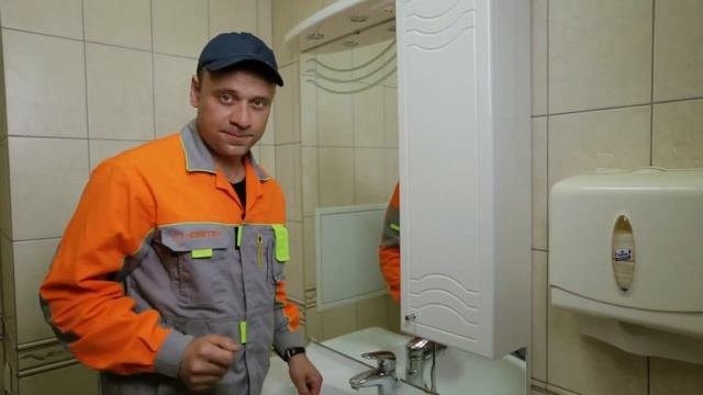 как изготавливается тротуарная плитка? смотреть онлайн