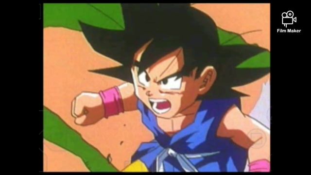 Dragonball GT Final Bout how to unlock all character #dragonball #dbgt #ps1 #cheatcodes смотреть онлайн