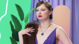 Богиня, 3 сезон, 14 выпуск