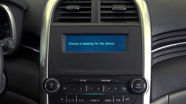Бюджетные авто: выгодное предложение