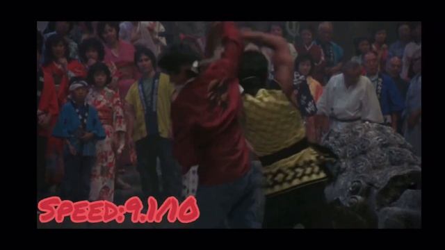 Raiting of chozen in karate kid 2 film смотреть онлайн