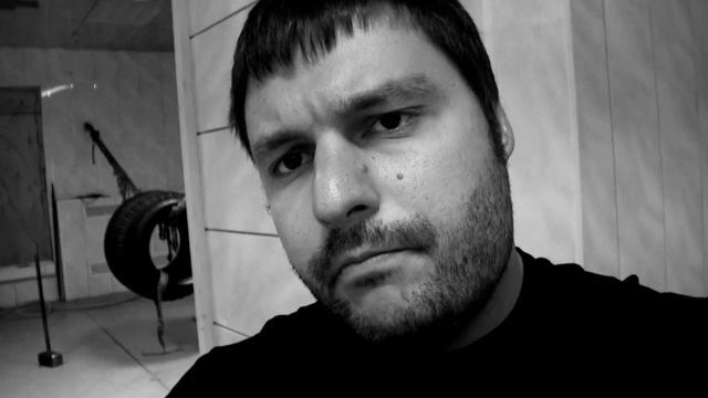 Подкаблучники - не мужчины смотреть онлайн