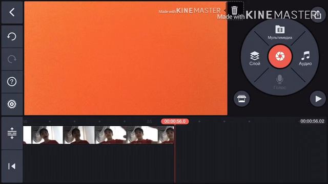 Как сделать голос как у ВЕНОМа?! смотреть онлайн