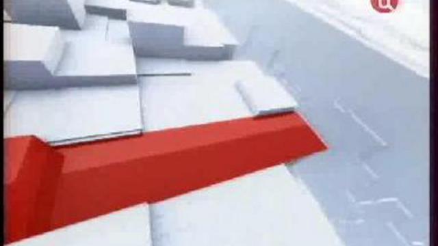 горсобрание 26 04 08