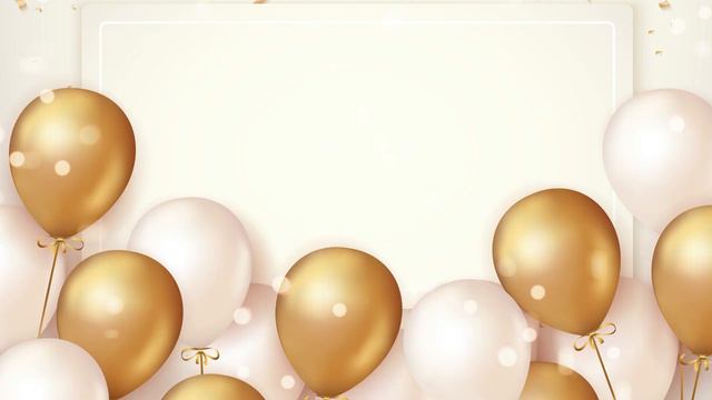 С днем рождения! смотреть онлайн