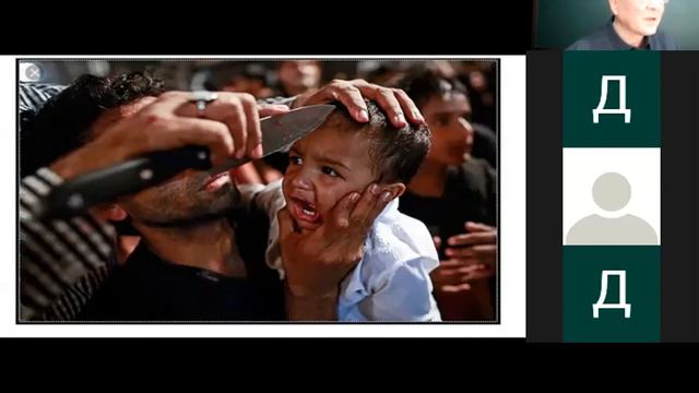 История христианства смотреть онлайн