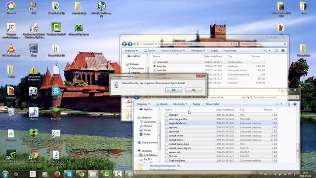 Jak zainstalowaćDrollbox na NON PREMIUM смотреть онлайн