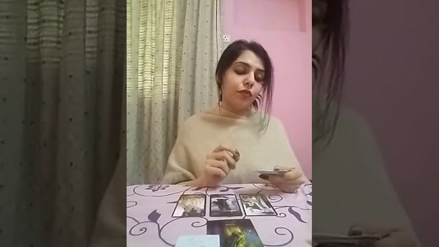 Pick A Card : Will They Return to YOU this Month ? + Oracle Guidance ??? смотреть онлайн