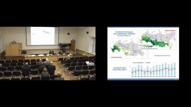 Заседание диссертационного совета смотреть онлайн