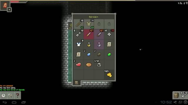 РПГ НА МОБИЛЬНЫХ. ПОДБОРКА ЛУЧШИХ RPG ANDROID IOS ГОТИКА 2D смотреть онлайн