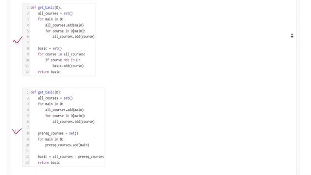 Python Graded assignment week 7 Answers | Solutions | IIT Madras Bsc Online Degree | Diploma | смотреть онлайн