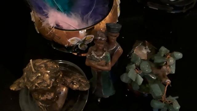 КАК УСПОКОИТЬ НЕРВНОГО МУЖА.... смотреть онлайн