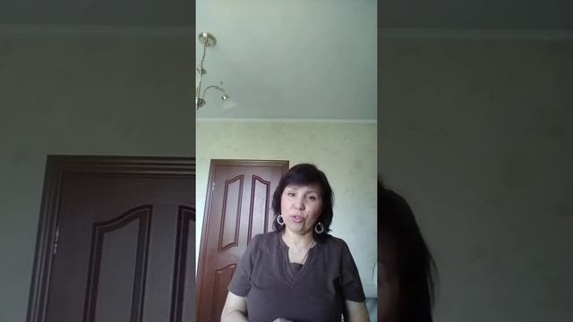 КАК ВЫЖИТЬ В УСЛОВИЯХ КРИЗИСА смотреть онлайн