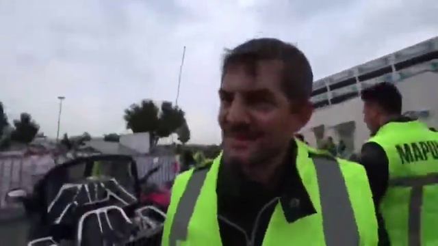 Открытие мото сезона центральный Азии 2022 смотреть онлайн