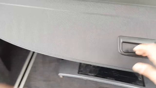 АУДИ А-6 2.7 TDI 180 k.c.2005 г. смотреть онлайн